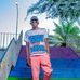 Wisley Marshall - Facebook