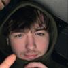 Marshall - @marshall_williamson17 - TikTok
