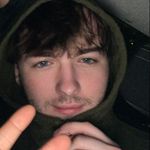 Marshall - @marshall_williamson17 - Instagram