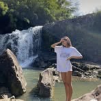 Marshall Williamson - Facebook