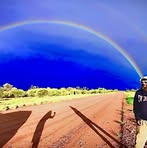 Marshall Williamson - Facebook
