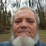 Marshall Williamson - @marshallwilliamson831 - Instagram