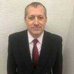 Marshall Williamson - @marshall.williamson.90 - Instagram