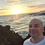 Marshall Williamson - Facebook