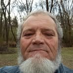 Marshall Williamson - Facebook