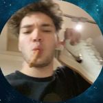 Marshall Williamson - @mars.hall.w - Instagram