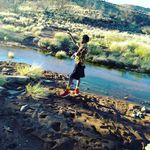 Marshall Williamson - @marshallwilliamson30 - Instagram