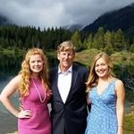 Marshall Williamson - @marshall.williamsonjr - Instagram