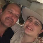 Marshall Williamson - Facebook