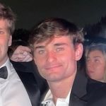 Marshall Williamson - @marshwilliamson - Instagram