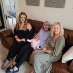 Marshall Williamson - Facebook