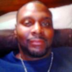 Marshall Williamson - @williamsonmarshall - Instagram
