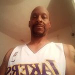 Marshall Williamson - @marshallwilliamson67 - Instagram