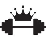 Marshall Williamson - @triumphfitnesssarasota - Instagram