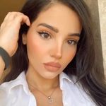 Marshall Williamson - @marshallwilliamson44 - Instagram