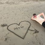 Marshall Williamson - @marsh.willi - Instagram
