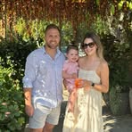 Marshall Williamson - Facebook
