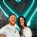 Marshall Williamson - Facebook