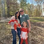 Marshall Williamson - Facebook