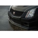 Marshall Williamson - @marshall_flraces - Instagram