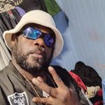 Marshall Williamsøn - @ma.rshall5489 - Instagram