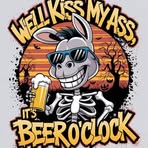 Marshall Williamson - Facebook