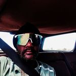 Marshall Williamson - @marshallwilliamson77 - Instagram