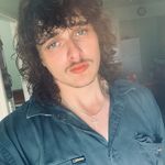 Marshall Williamson - @mars_hzzzzz - Instagram