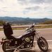 Marshall Williamson - Facebook