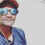 Marshall Williamson - @marshallwilliamson0 - Instagram