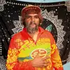 Marshall Williamson - @amataband2025 - TikTok