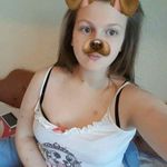 Jade Marshall Winder <3 - @jademarshallwinder - Instagram