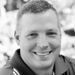 Marshall Longtin Windermere - @marshall_longtin_windermere - Instagram