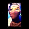 Marshall Winder360 - @marshallwinder3 - TikTok