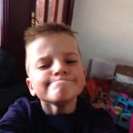 Marshall Winder - @marshallwinder_selfies - Instagram