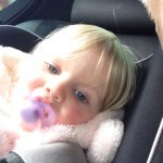 Marshall Winder - @headphone_marshall - Instagram