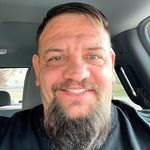 Marshall Winder - @mwinder60 - Instagram