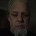 Marshall Winter - Facebook