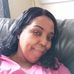 Debra Winstead - Facebook