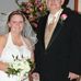 Marshal Winstead - Facebook