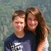 Marshall Winstead - Facebook