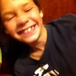 Marshall Winstead - @marshallwinstead - Instagram