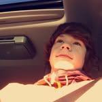 Marshall Winstead - @oreosly_ - Instagram