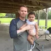 Marshallwinstonedwards - @marshallwinstonedwards - TikTok