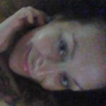 Lisa Marie Winter - Marshall - @winterlisamarshallmarie - Instagram