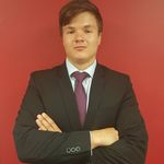 Marshall James Winterbach - @marshallwinterbach - Instagram
