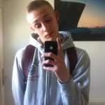 Marshall Winter - @mxrshxll_mxte - Instagram