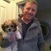 Marshall Winter - Facebook