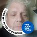 Marshall Winter - Facebook