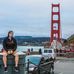 Marshall Winterbach - Facebook